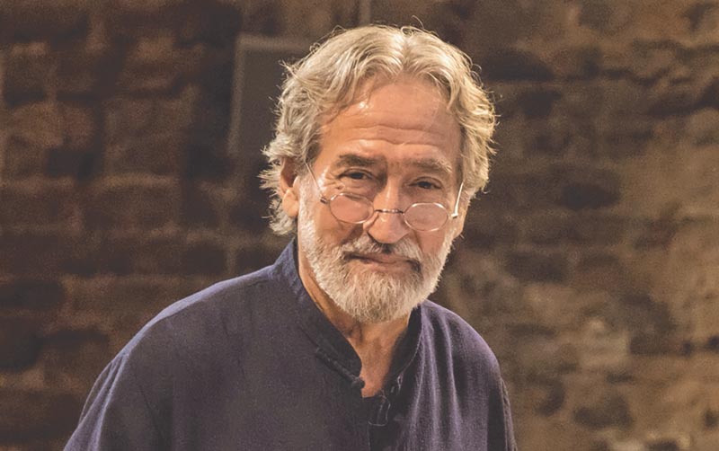 Abbaye de Fontfroide - FESTIVAL MUSIQUE ET HISTOIRE