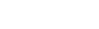 Abbaye de Fontfroide