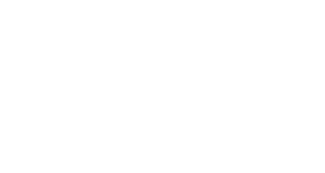 Abbaye de Fontfroide - Logo