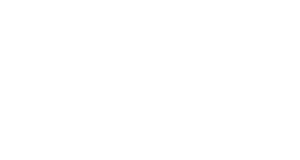 fontfroide-logo-admin Abbaye de Fontfroide - Logo