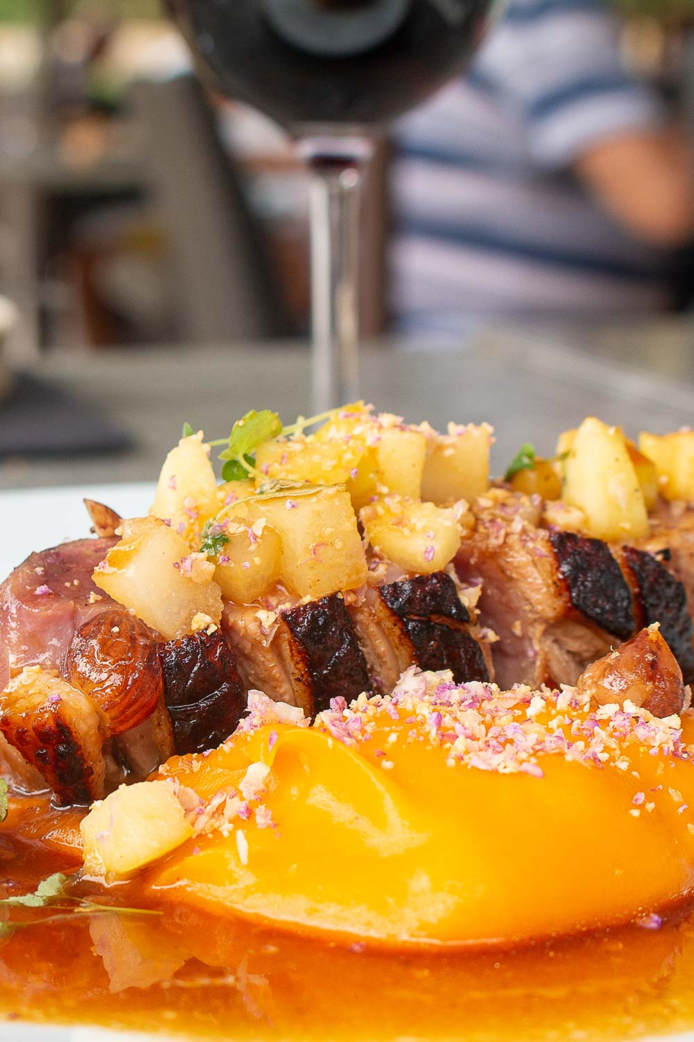 PLAT-RESTAURANT-AUTOMNE-2021