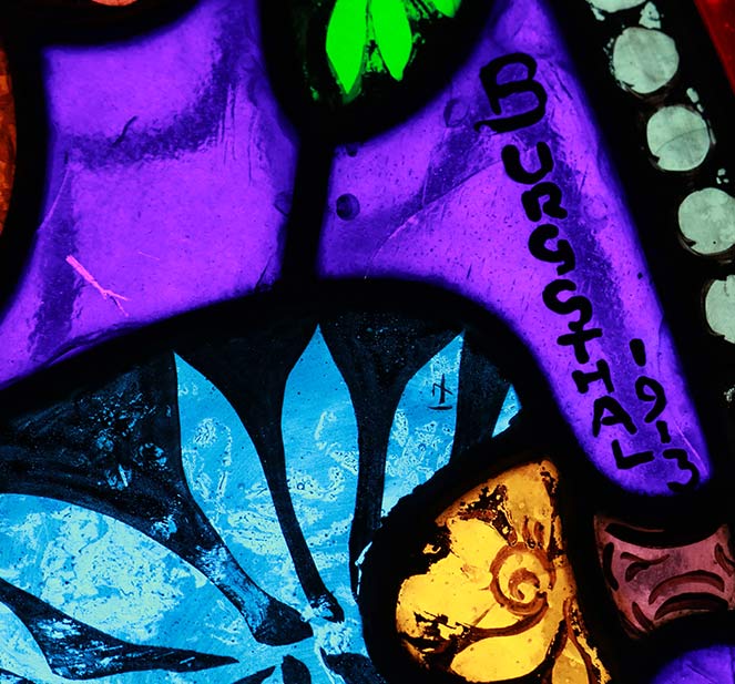 BURGSTHAL-SIGNATURE