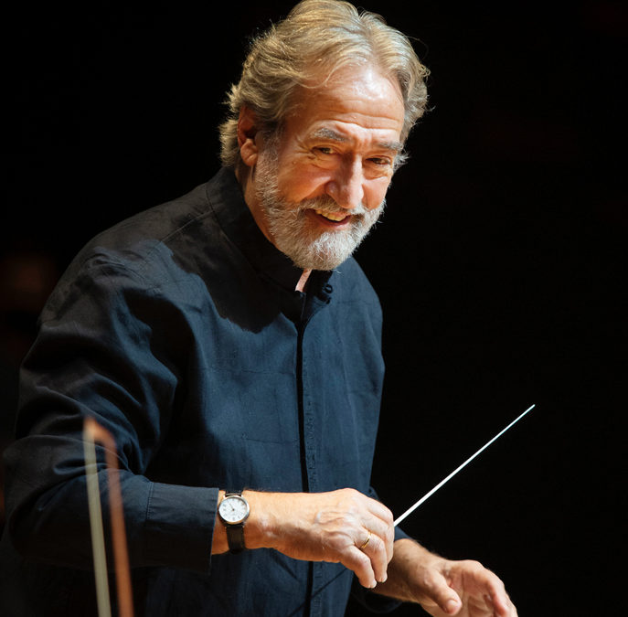 jordi savall concert narbonne 2022