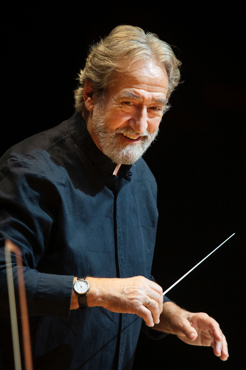JORDI-SAVALL savall concert fontfroide france occitanie