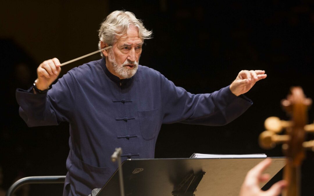 concert jordi savall abbaye fontfroide