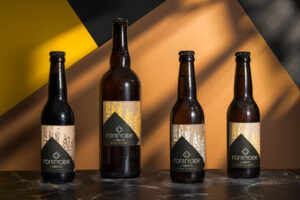 bieres locales artisanales corbieres
