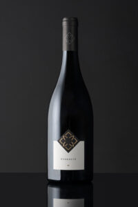 caveau dégustation vins fontfroide