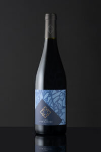 vins fontfroide corbières, caveau dégustation vins fontfroide