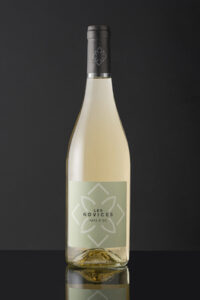 vin blanc les novices abbaye fontfroide pays d oc vente caveau, caveau dégustation vins fontfroide
