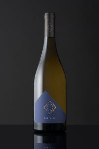 vins fontfroide corbières, caveau dégustation vins fontfroide