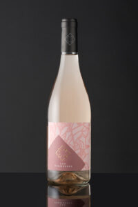 vin rosé bio abbaye fontfroide caveau abbaye, caveau dégustation vins fontfroide