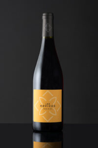 vins fontfroide corbières, caveau dégustation vins fontfroide