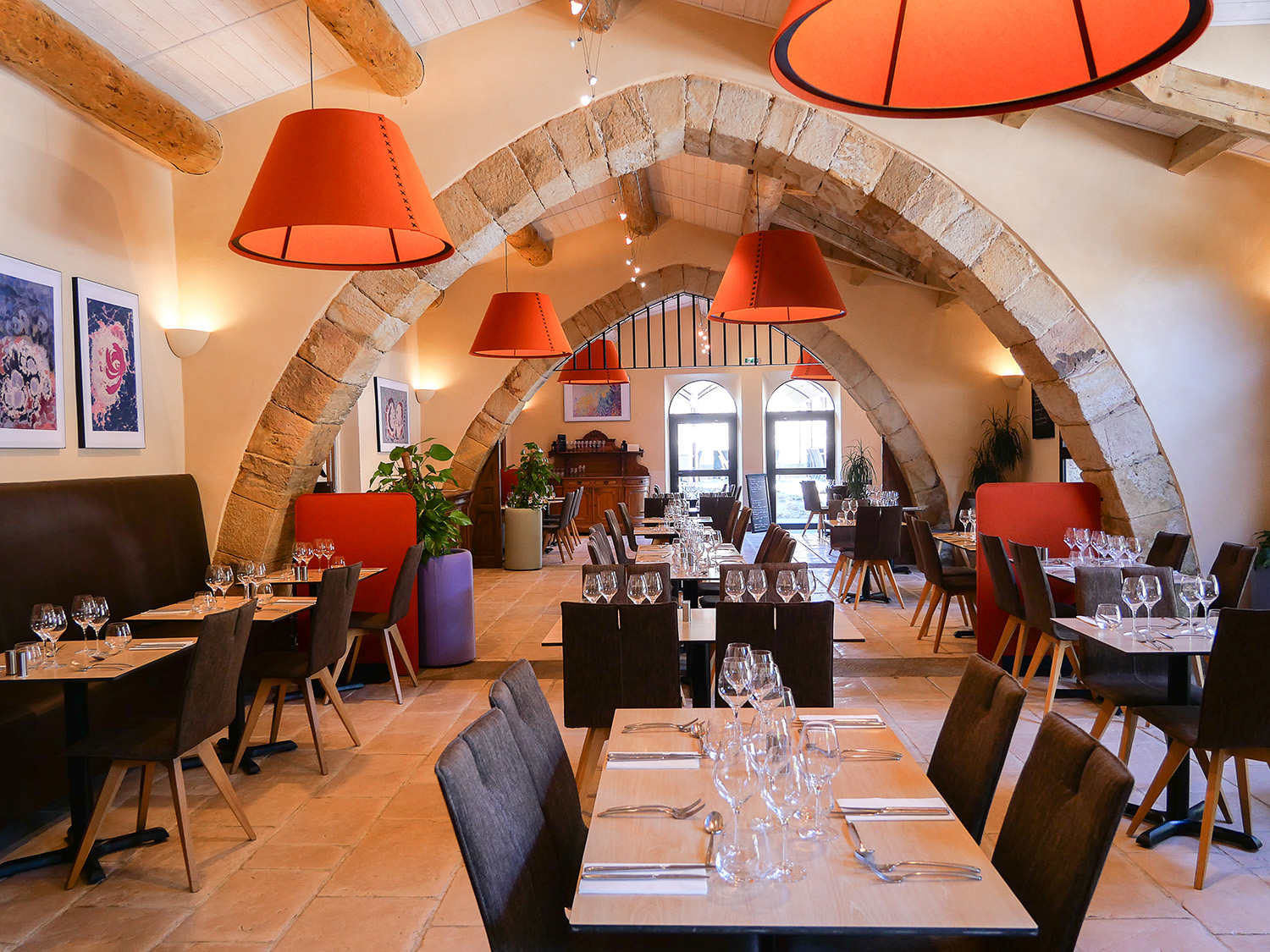 SALLE RESTAURANT - 2025 - 02-1