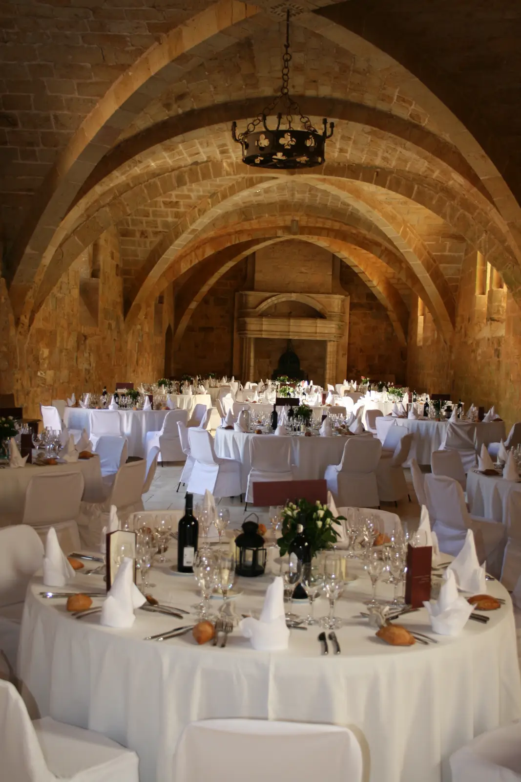 abbaye-fontfroide-seminaire-intro_2 abbaye a visiter narbonne