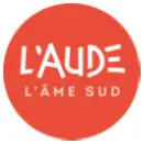 Abbaye de Fonfroide - partenaire Aude pays cathare