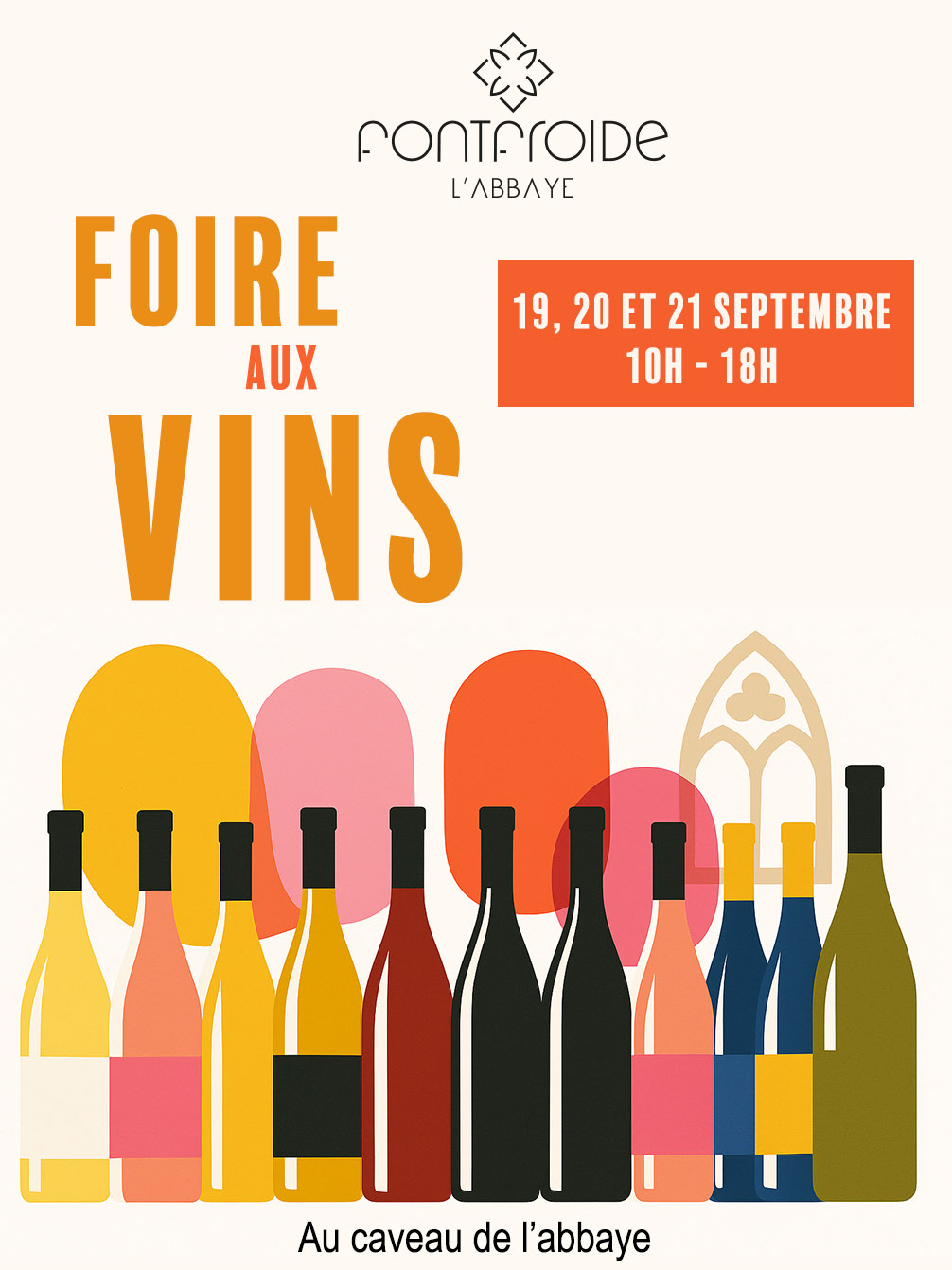 FOIRE AUX VINS - web
