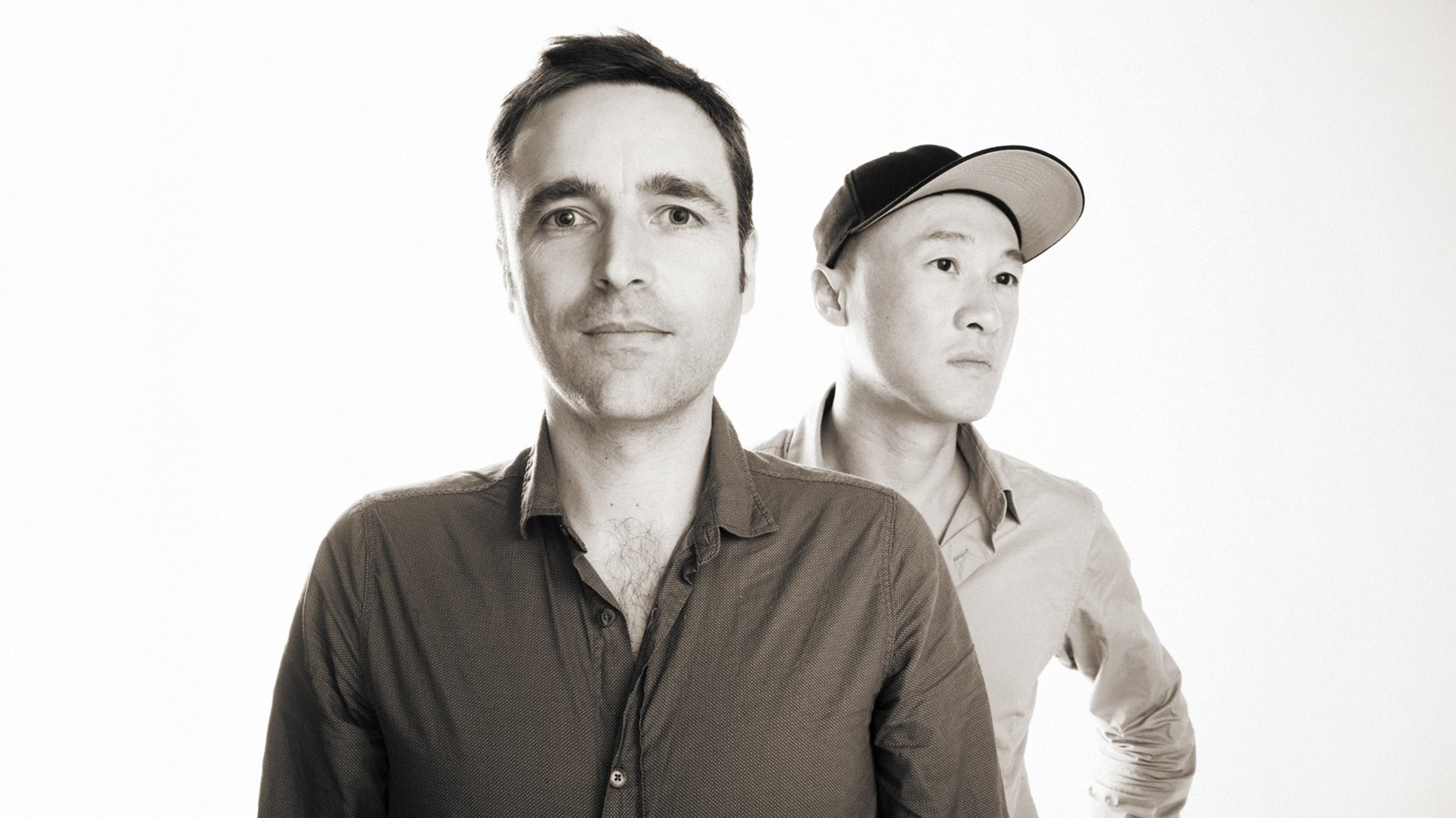 Abbaye de Fontfroide - Le jeu de Robin & Marion