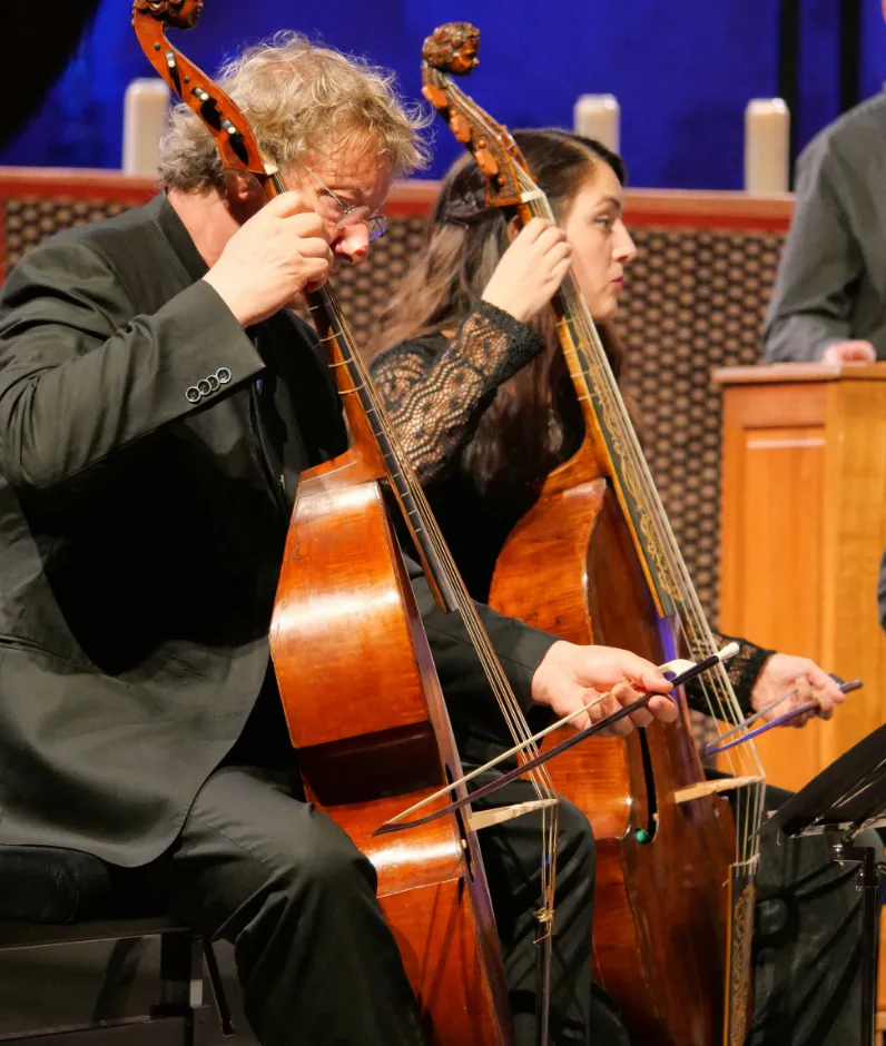 FontFroide-Home-Concert