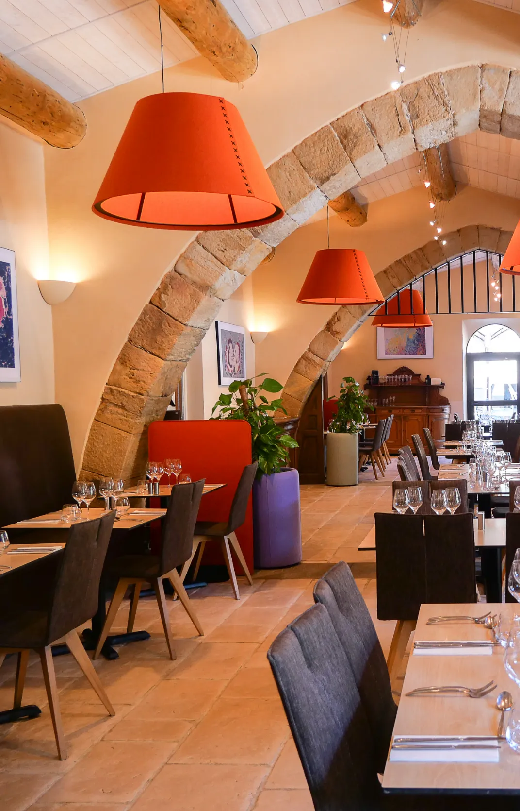 FontFroide-Home-Restaurant
