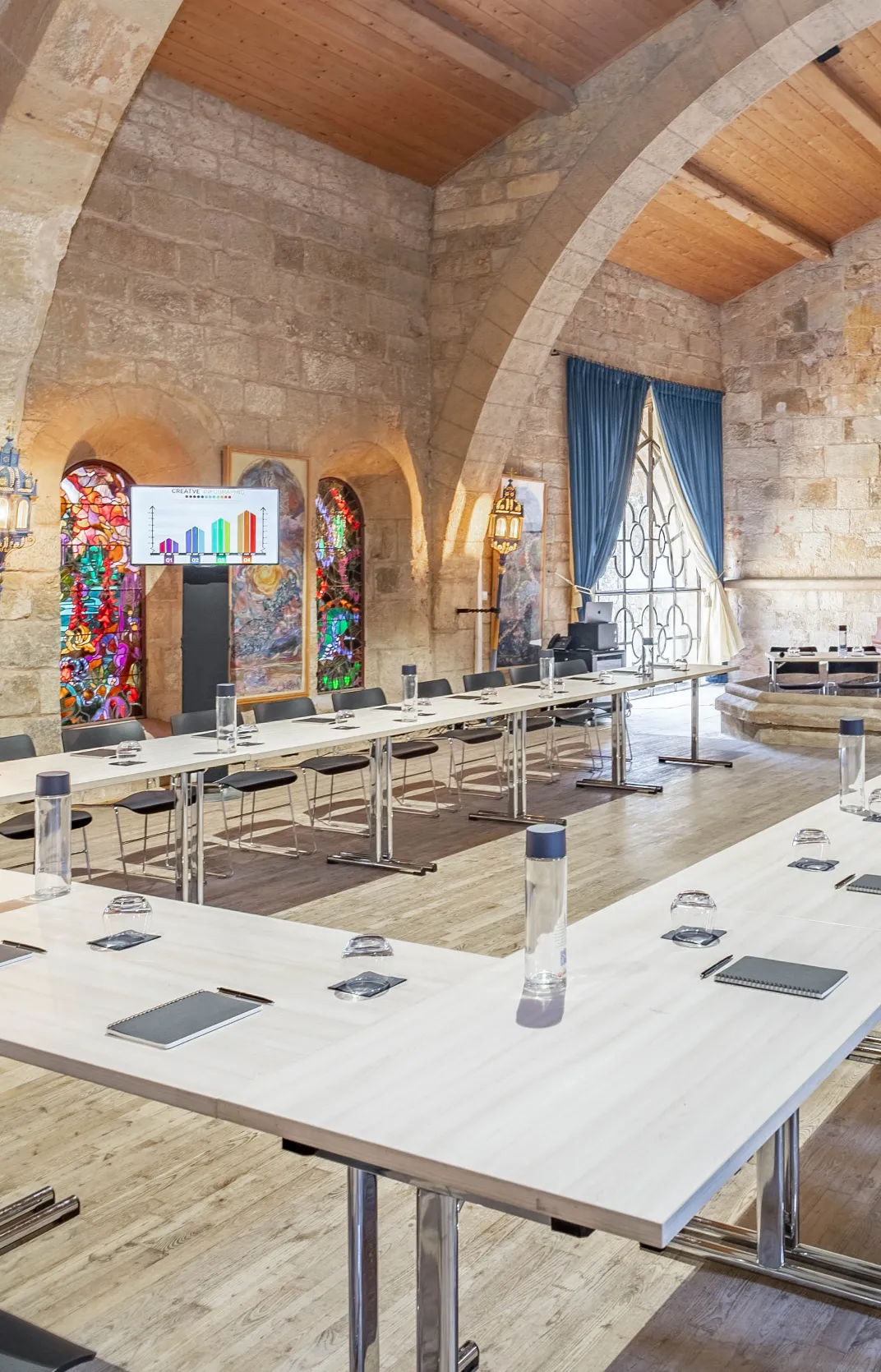 FontFroide-Home-Seminaires