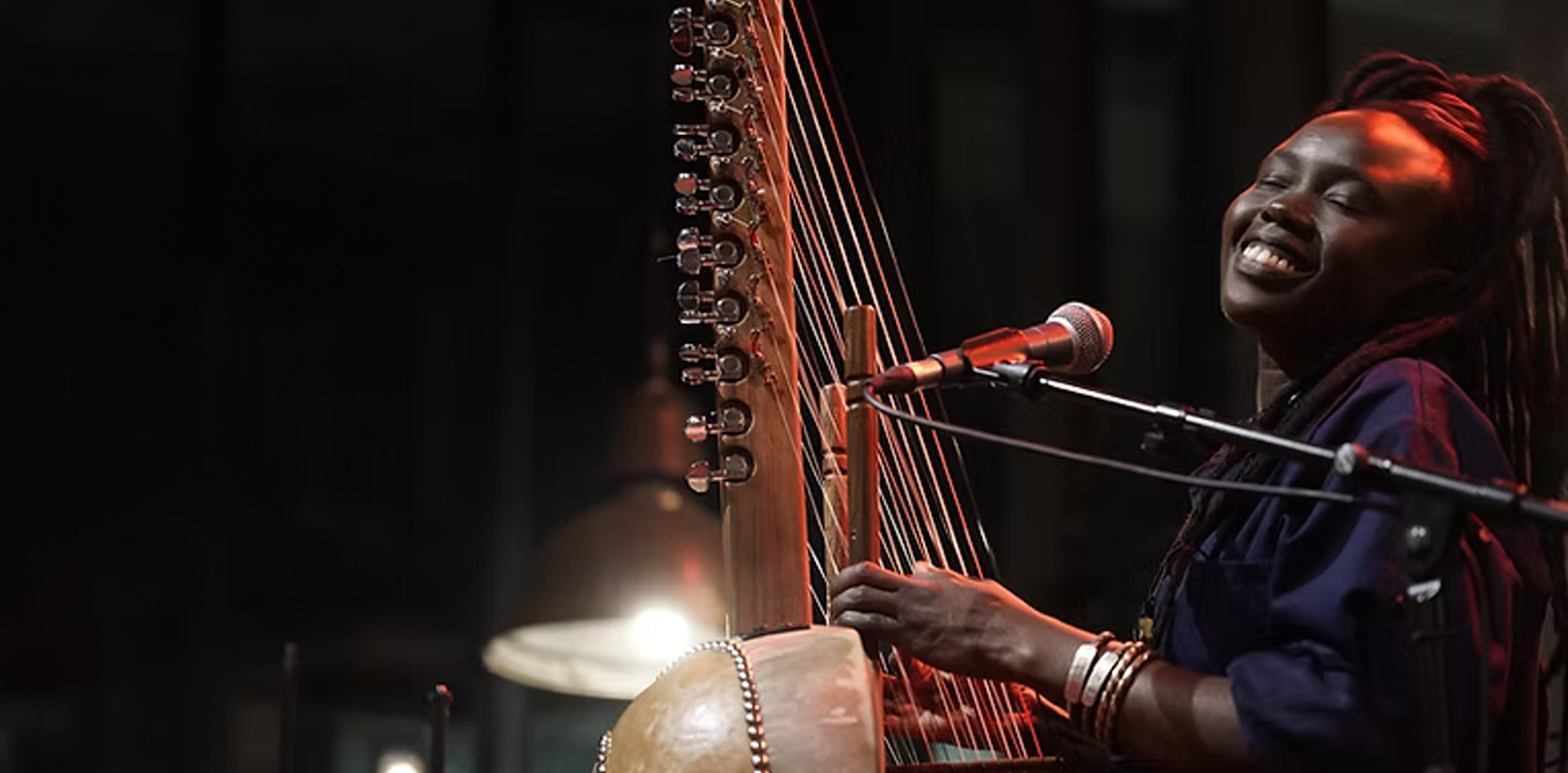 festival musique et histoire 2 - web