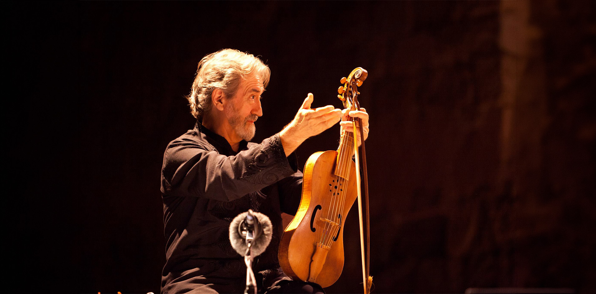 festival musique et histoire 3 - web