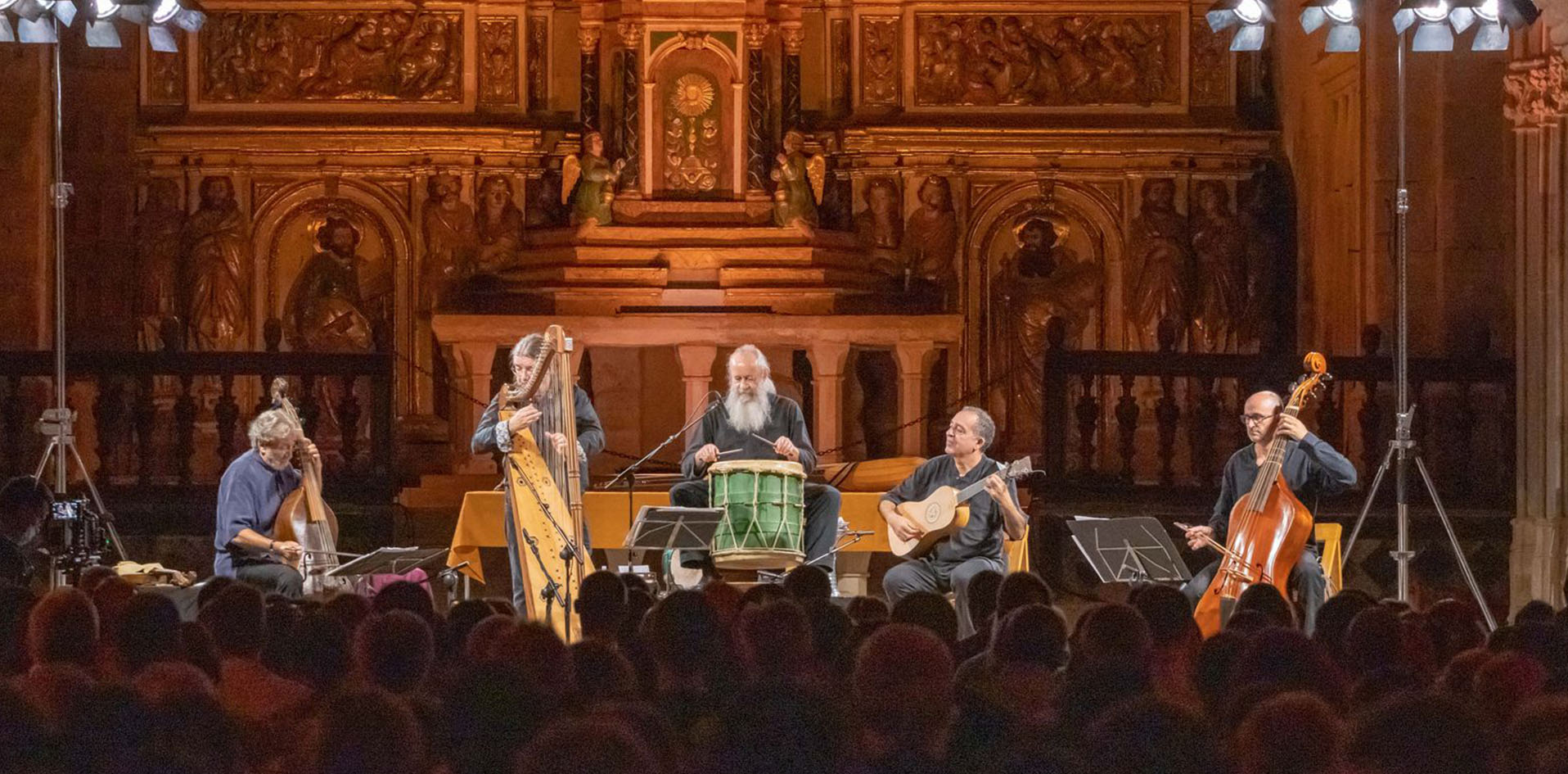 festival musique et histoire 4 - web