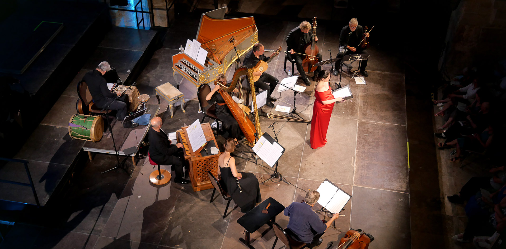 festival musique et histoire 5 - web