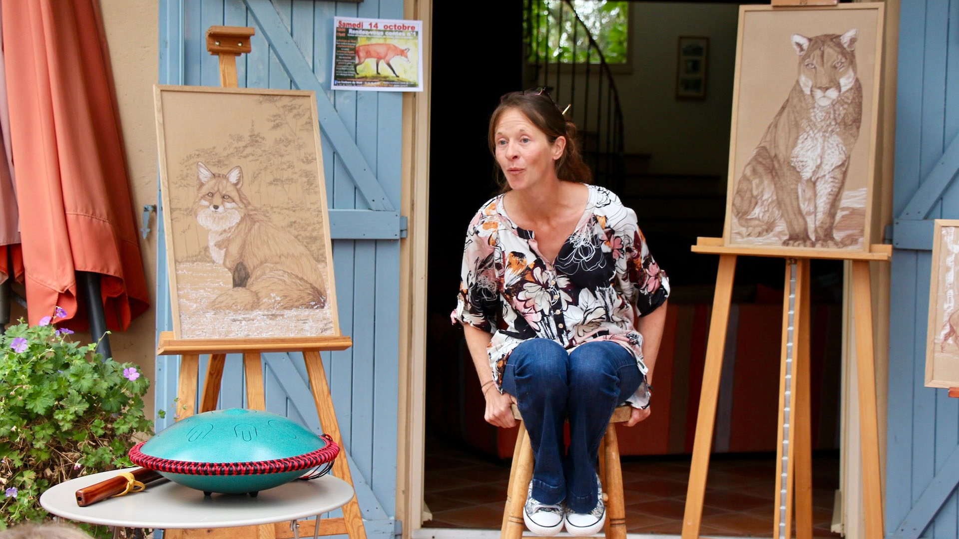 FDPM 2026 - HISTOIRES CONTEES