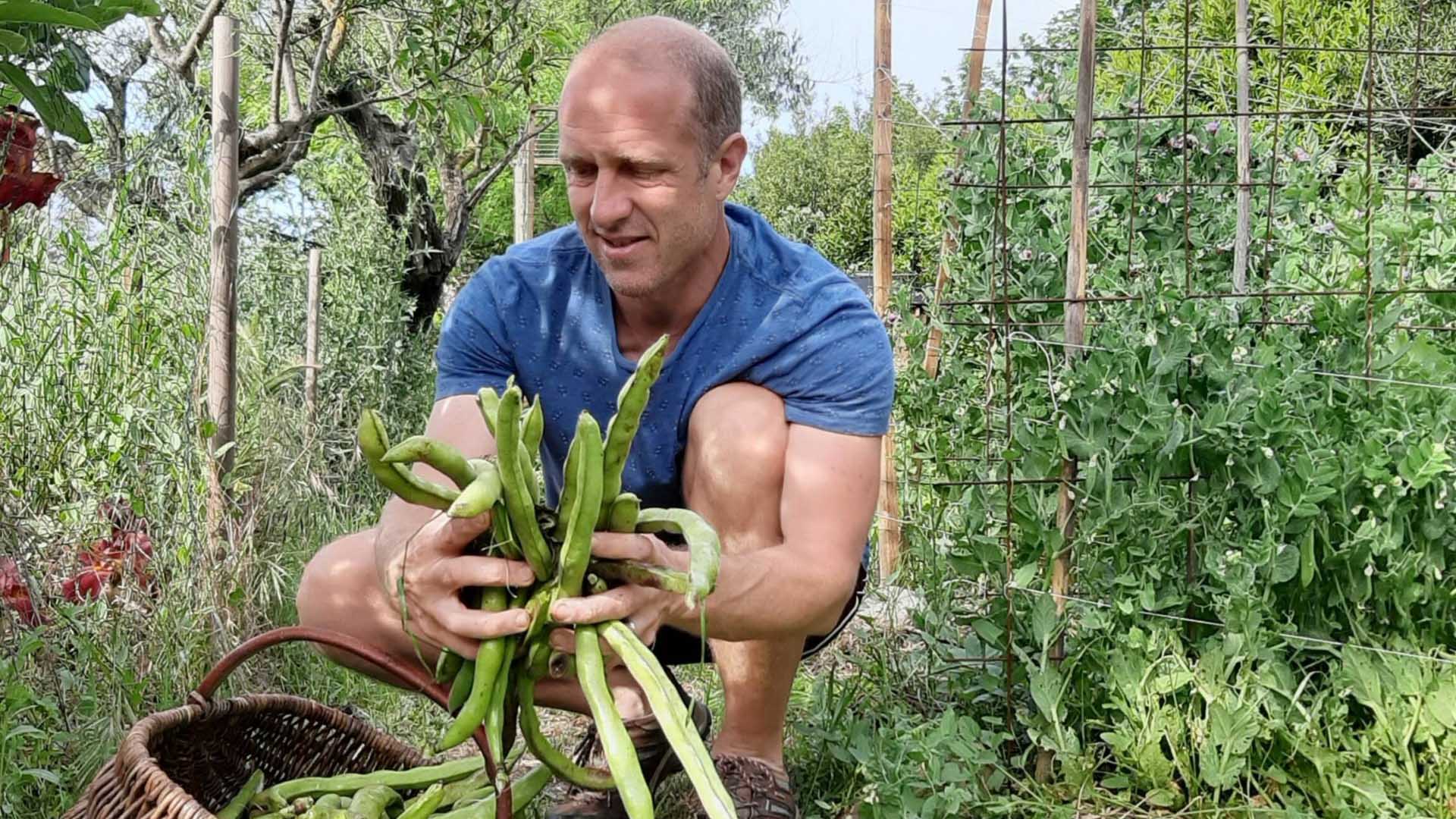 FDPM 2026 - conference