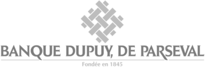 Fontfroide - Séminaire - Banque Dupuy, de parseval