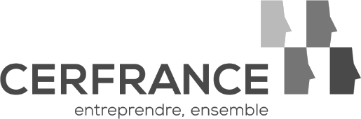 Fontfroide - Séminaire - CERFRANCE