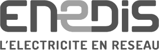 Fontfroide - Séminaire - ENEDIS