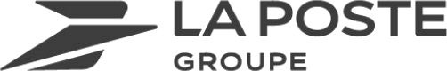 Fontfroide - Séminaire - Groupe La Poste