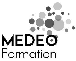Fontfroide - Séminaire - Medeo Formation