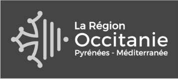 Fontfroide - Séminaire - Région Occitanie