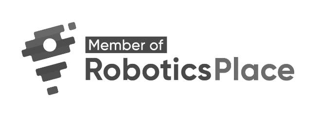 Fontfroide - Séminaire - RoboticsPlace