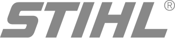 Fontfroide - Séminaire - STIHL