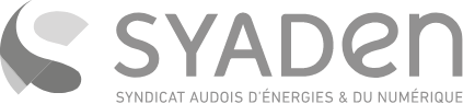 Fontfroide - Séminaire - Syaden