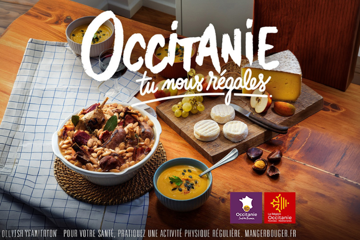 MADE IN OCCINAIE - 04