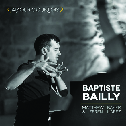 CONCERT AMOUR COURTOIS ff2
