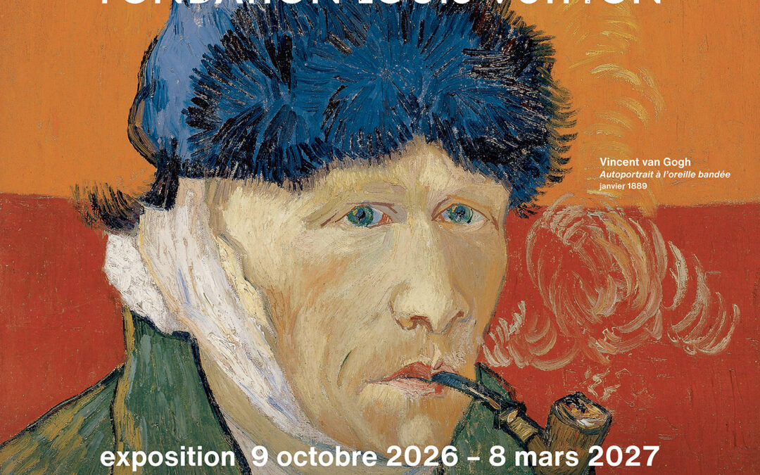 Exposition hors les murs
